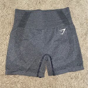 Gymshark shorts